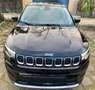 Jeep Compass 1.5 turbo  phev xe PREZZO REALE GARANZIA JEEP Schwarz - thumbnail 2