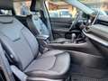 Jeep Compass 1.5 turbo  phev xe PREZZO REALE GARANZIA JEEP Schwarz - thumbnail 20