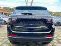 Jeep Compass 1.5 turbo  phev xe PREZZO REALE GARANZIA JEEP Schwarz - thumbnail 6