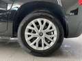 Citroen Berlingo 1.5 BlueHDi 130 Feel M Temp AHK R.Cam Black - thumbnail 18