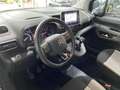 Citroen Berlingo 1.5 BlueHDi 130 Feel M Temp AHK R.Cam Negru - thumbnail 9