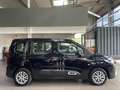Citroen Berlingo 1.5 BlueHDi 130 Feel M Temp AHK R.Cam Negru - thumbnail 4