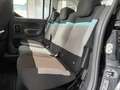 Citroen Berlingo 1.5 BlueHDi 130 Feel M Temp AHK R.Cam Black - thumbnail 11