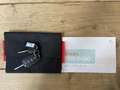 Citroen Berlingo 1.5 BlueHDi 130 Feel M Temp AHK R.Cam Black - thumbnail 20