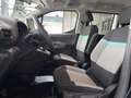 Citroen Berlingo 1.5 BlueHDi 130 Feel M Temp AHK R.Cam Negru - thumbnail 10