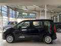 Citroen Berlingo 1.5 BlueHDi 130 Feel M Temp AHK R.Cam Schwarz - thumbnail 8