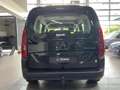 Citroen Berlingo 1.5 BlueHDi 130 Feel M Temp AHK R.Cam Negru - thumbnail 6