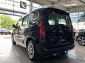 Citroen Berlingo 1.5 BlueHDi 130 Feel M Temp AHK R.Cam Black - thumbnail 7