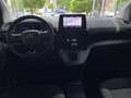 Citroen Berlingo 1.5 BlueHDi 130 Feel M Temp AHK R.Cam Black - thumbnail 15