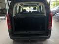 Citroen Berlingo 1.5 BlueHDi 130 Feel M Temp AHK R.Cam Black - thumbnail 17