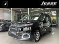 Citroen Berlingo 1.5 BlueHDi 130 Feel M Temp AHK R.Cam Black - thumbnail 1