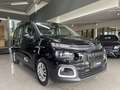 Citroen Berlingo 1.5 BlueHDi 130 Feel M Temp AHK R.Cam Black - thumbnail 3