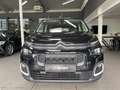 Citroen Berlingo 1.5 BlueHDi 130 Feel M Temp AHK R.Cam Negru - thumbnail 2