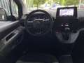 Citroen Berlingo 1.5 BlueHDi 130 Feel M Temp AHK R.Cam Black - thumbnail 12