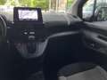 Citroen Berlingo 1.5 BlueHDi 130 Feel M Temp AHK R.Cam Black - thumbnail 13