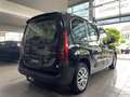 Citroen Berlingo 1.5 BlueHDi 130 Feel M Temp AHK R.Cam Black - thumbnail 5