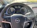 Opel Astra 1.6 CDTI Business+ MOTOR LOOPT NIET Zwart - thumbnail 5