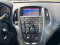 Opel Astra 1.6 CDTI Business+ MOTOR LOOPT NIET Zwart - thumbnail 7