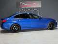 BMW 320 320 d xDrive M Sport Blau - thumbnail 6