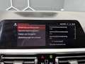 BMW 320 320 d xDrive M Sport Blau - thumbnail 34