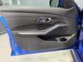 BMW 320 320 d xDrive M Sport Blau - thumbnail 13