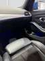 BMW 320 320 d xDrive M Sport Blau - thumbnail 28