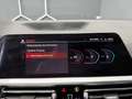 BMW 320 320 d xDrive M Sport Blau - thumbnail 35