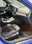 BMW 320 320 d xDrive M Sport Blau - thumbnail 18