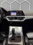 BMW 320 320 d xDrive M Sport Blau - thumbnail 26