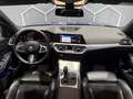 BMW 320 320 d xDrive M Sport Blau - thumbnail 25