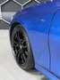 BMW 320 320 d xDrive M Sport Blau - thumbnail 7