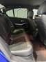 BMW 320 320 d xDrive M Sport Blau - thumbnail 23