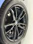 BMW 320 320 d xDrive M Sport Blau - thumbnail 30