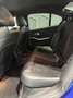 BMW 320 320 d xDrive M Sport Blau - thumbnail 17