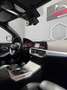 BMW 320 320 d xDrive M Sport Blau - thumbnail 29