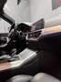 BMW 320 320 d xDrive M Sport Blau - thumbnail 21