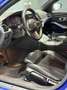 BMW 320 320 d xDrive M Sport Blau - thumbnail 12