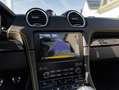 Porsche 718 Boxster S / Carbon / BOSE / Sport Chrono / PPF Jaune - thumbnail 15