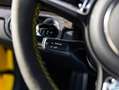 Porsche 718 Boxster S / Carbon / BOSE / Sport Chrono / PPF Jaune - thumbnail 30