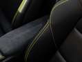 Porsche 718 Boxster S / Carbon / BOSE / Sport Chrono / PPF Jaune - thumbnail 27