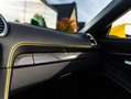 Porsche 718 Boxster S / Carbon / BOSE / Sport Chrono / PPF Jaune - thumbnail 22