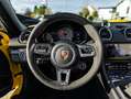 Porsche 718 Boxster S / Carbon / BOSE / Sport Chrono / PPF Gelb - thumbnail 16