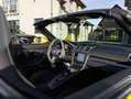 Porsche 718 Boxster S / Carbon / BOSE / Sport Chrono / PPF Jaune - thumbnail 14
