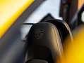Porsche 718 Boxster S / Carbon / BOSE / Sport Chrono / PPF Gelb - thumbnail 19