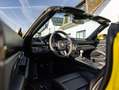 Porsche 718 Boxster S / Carbon / BOSE / Sport Chrono / PPF Gelb - thumbnail 17
