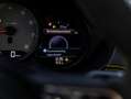 Porsche 718 Boxster S / Carbon / BOSE / Sport Chrono / PPF Jaune - thumbnail 25