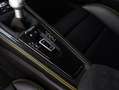 Porsche 718 Boxster S / Carbon / BOSE / Sport Chrono / PPF Jaune - thumbnail 28