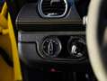 Porsche 718 Boxster S / Carbon / BOSE / Sport Chrono / PPF Geel - thumbnail 29
