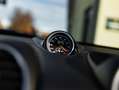 Porsche 718 Boxster S / Carbon / BOSE / Sport Chrono / PPF Jaune - thumbnail 18
