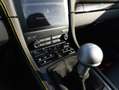 Porsche 718 Boxster S / Carbon / BOSE / Sport Chrono / PPF Geel - thumbnail 23